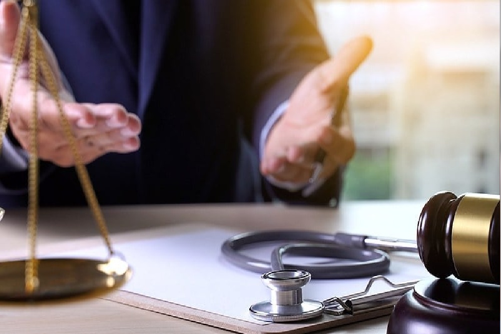 International-Staffing-Solutions-nursing-jobs-UK